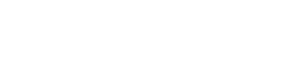 raudal logo