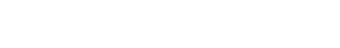 squella logo